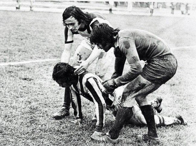 16-02/27/ccpp7c6wwaeqsc9