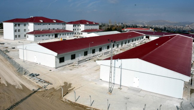 16-02/27/da34d00de0a7ee62a6878980e1e75fbb-1456564351