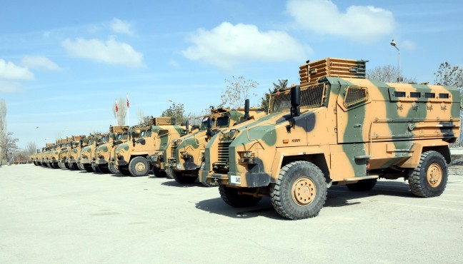 16-02/27/e4607cac1b11516313900b865ee96206-1456564330