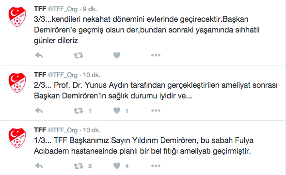 16-02/27/ekran-resmi-2016-02-27-123755