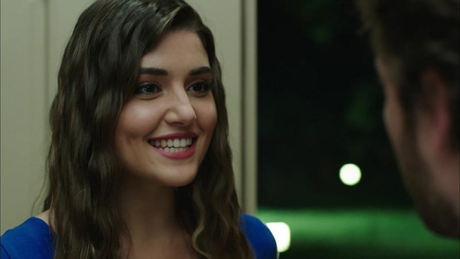 16-02/27/gunesin-kizlari-selin-kimdir-gercek-adi-hande-ercel