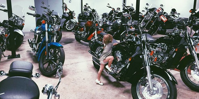 16-02/27/licali-kizix