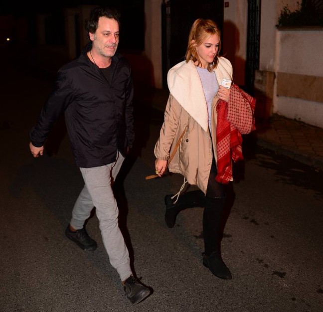 16-02/28/1-1456674849