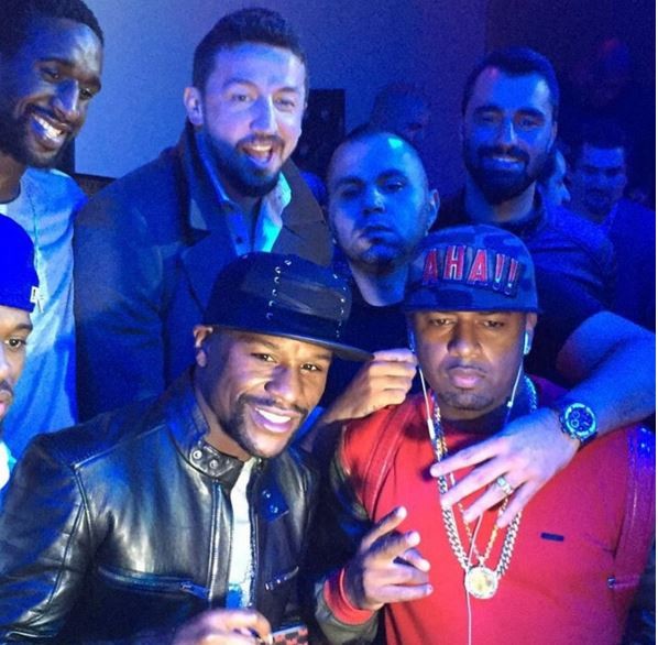 16-02/28/2016-02-28-17_45_41-umit-akbulut-umit_akbulut-o-instagram-fotograflari-ve-videolari