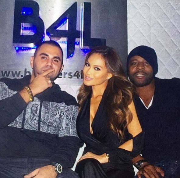 16-02/28/2016-02-28-17_52_16-umit-akbulut-umit_akbulut-o-instagram-fotograflari-ve-videolari