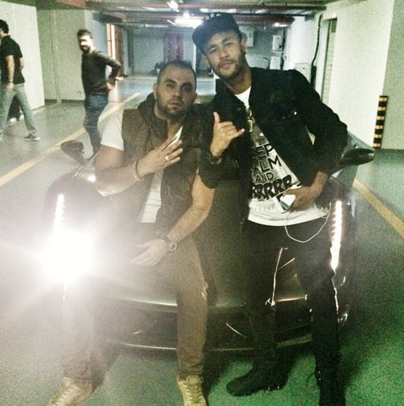 16-02/28/2016-02-28-17_55_18-umit-akbulut-umit_akbulut-o-instagram-fotograflari-ve-videolari