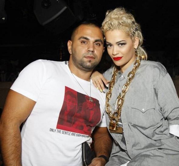 16-02/28/2016-02-28-17_56_12-umit-akbulut-umit_akbulut-o-instagram-fotograflari-ve-videolari