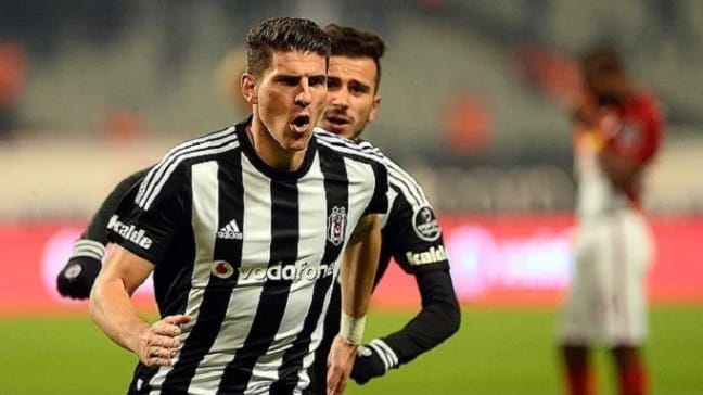 16-02/28/2016-02-28_133451