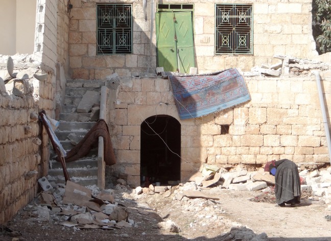 16-02/28/20160228_2_14497942_5835660