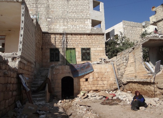 16-02/28/20160228_2_14497942_5835663