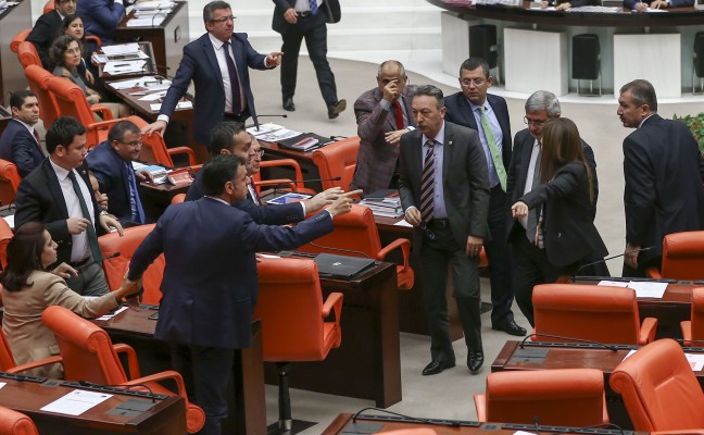 16-02/28/20160228_2_14499775_5840722