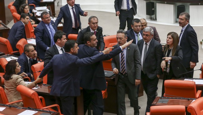 16-02/28/20160228_2_14499775_5840723