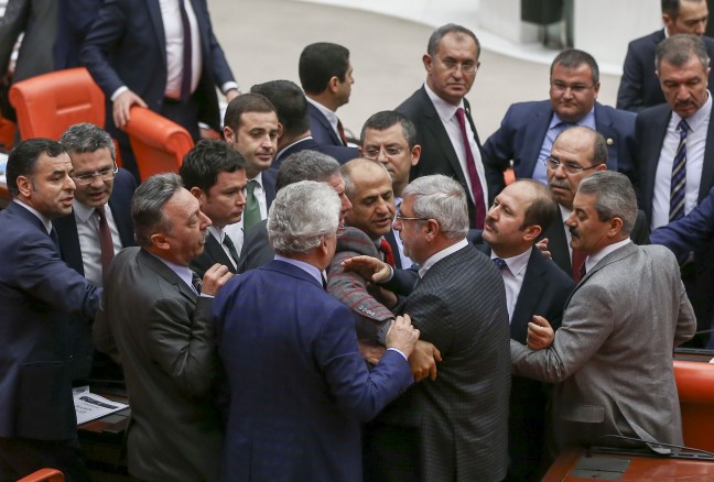 16-02/28/20160228_2_14499775_5840724