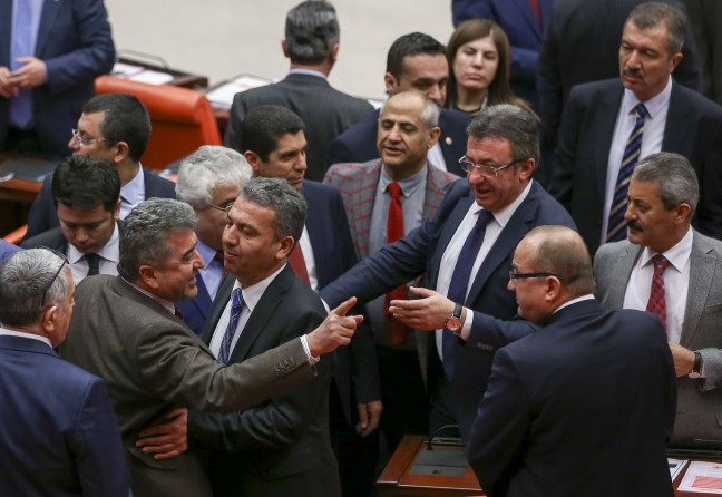 16-02/28/20160228_2_14499775_5840725