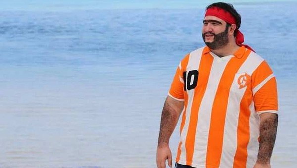 16-02/28/280220161030467917044_2