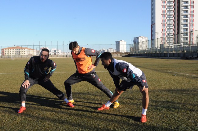 16-02/28/amedspor-1456663954