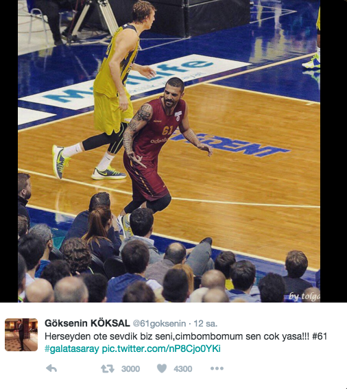 16-02/28/ekran-resmi-2016-02-28-114644