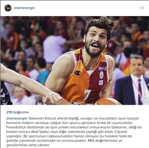 16-02/28/ekran-resmi-2016-02-28-142336-1456663880-1456670893