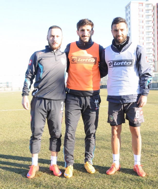 16-02/28/ercument-mehmet-basaran