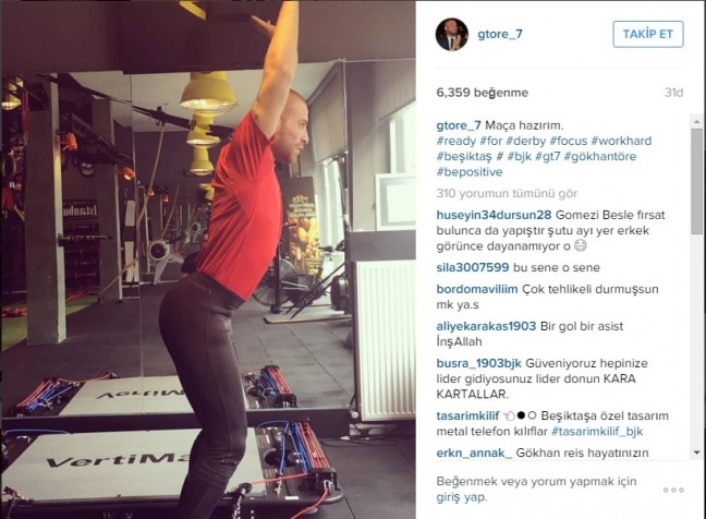 16-02/28/gokhan-tore