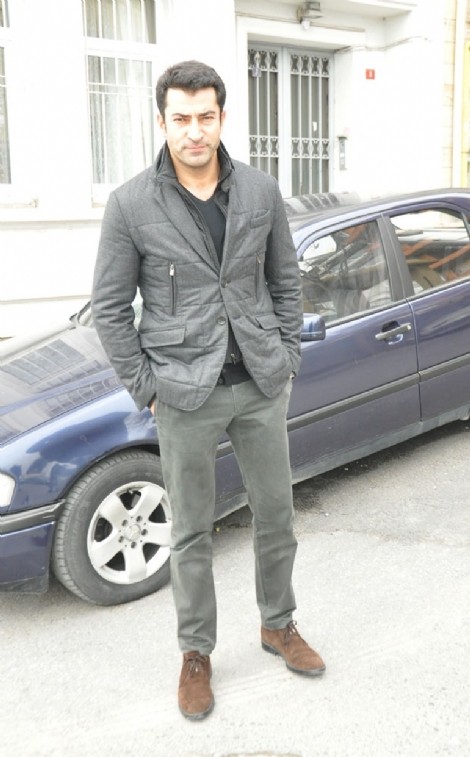 16-02/28/kenan-1456645595