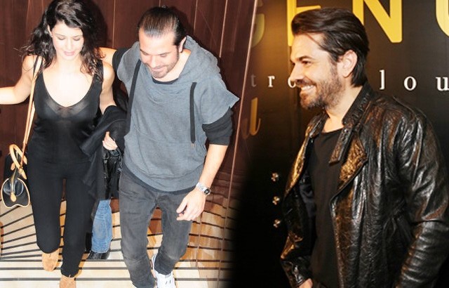 16-02/28/kenan-1456670880