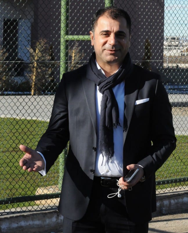 16-02/28/nurullah-edemen11