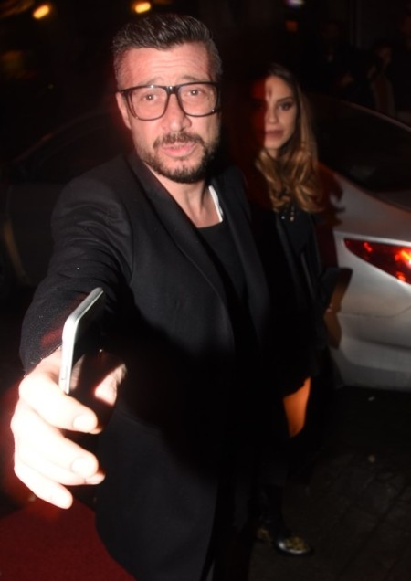 16-02/28/tumer-metin