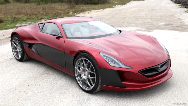 16-02/29/1072-beygir-rimac-concept-one