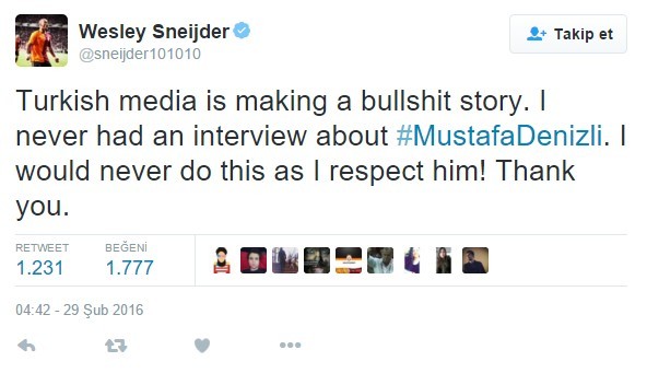 16-02/29/2016-02-29_150610