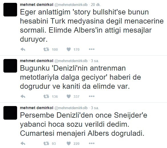 16-02/29/2016-02-29_153147