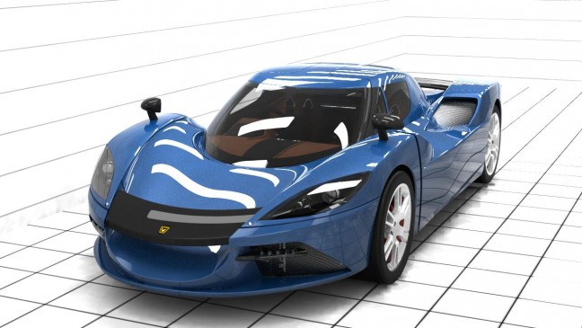 16-02/29/2080-beygir-arash-af10