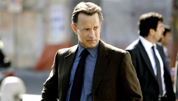 16-02/29/260220151602485303314_2