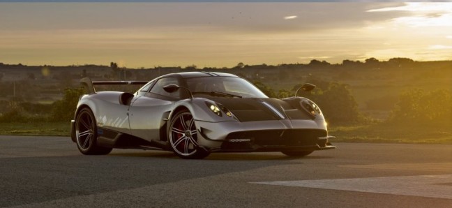 16-02/29/800-beygir-pagani-huayra-bc