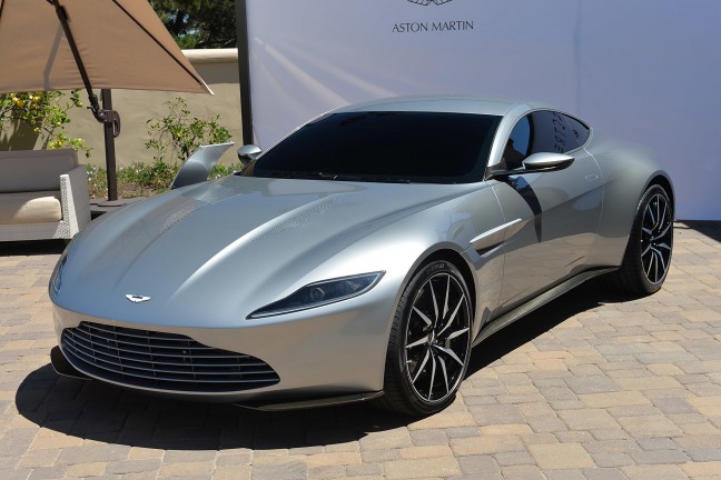 16-02/29/aston-martin-db11