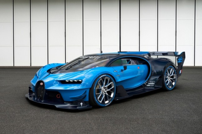 16-02/29/bugatti-chiron