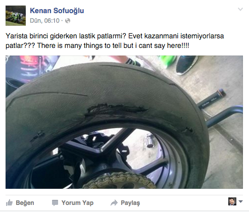 16-02/29/ekran-resmi-2016-02-29-183042