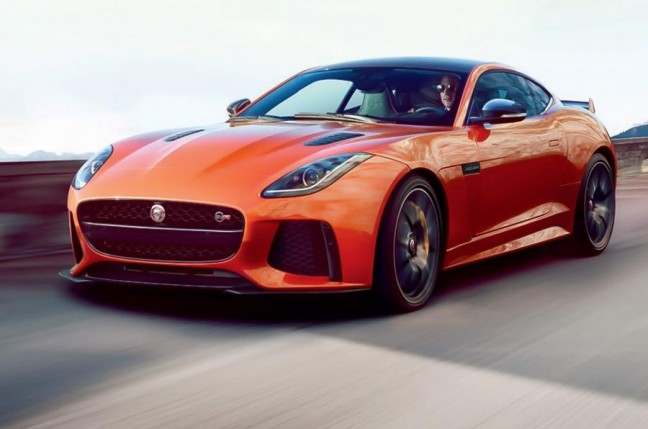 16-02/29/jaguar-f-type-svr