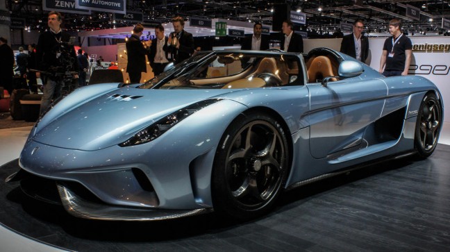 16-02/29/koenigsegg-regera