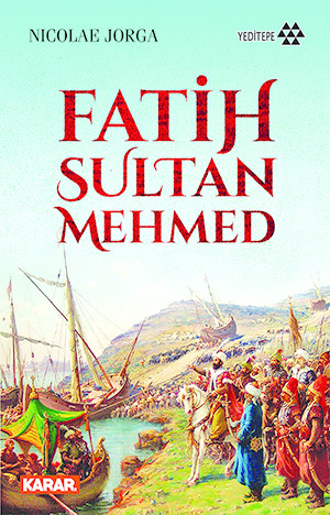 16-03/01/02-1456843453