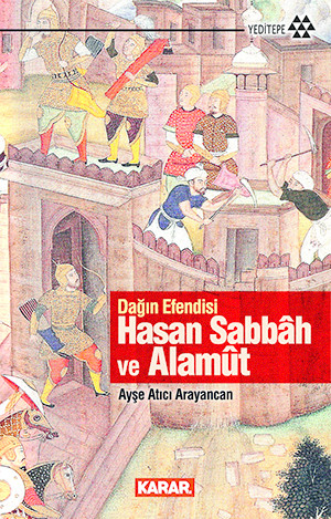 16-03/01/03-1456843496