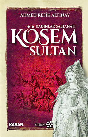 16-03/01/04-1456843421