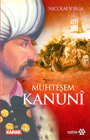 16-03/01/05-1456843324