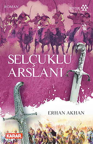 16-03/01/07-1456843514