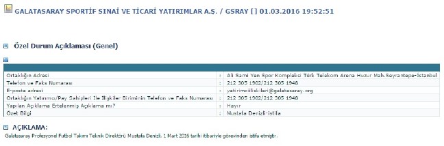 16-03/01/2016-03-01_210857