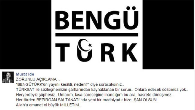 16-03/01/56d54902c03c0e6678e91cf8