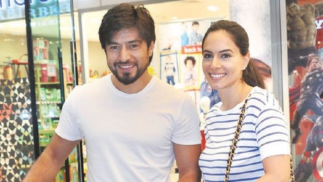 16-03/01/56d5627518c77312709ad4d8