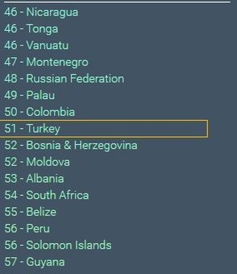 16-03/01/56d5651c67b0a96128889a54