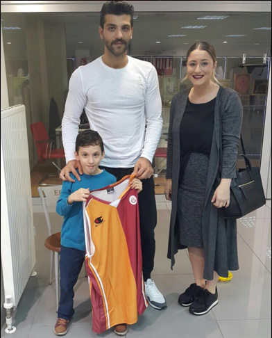 16-03/01/ekran-resmi-2016-03-01-141514