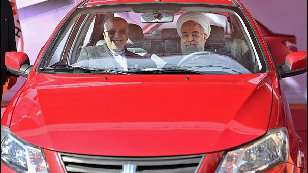 16-03/01/iran-yerli-otomobil-uretti-6680933